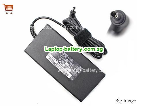  image 1 for   laptop power adapter, laptop ac adapter 