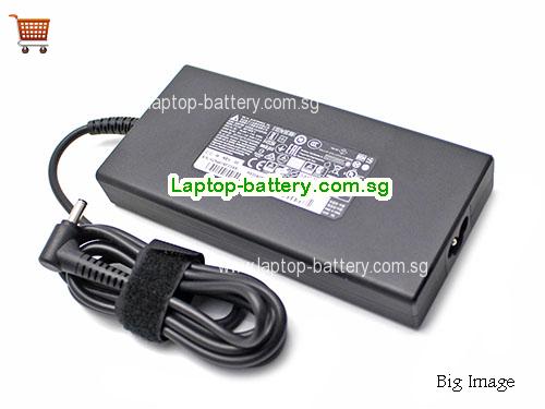  image 2 for   laptop power adapter, laptop ac adapter 