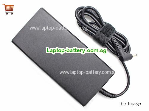  image 3 for   laptop power adapter, laptop ac adapter 