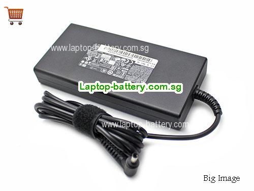  image 4 for   laptop power adapter, laptop ac adapter 