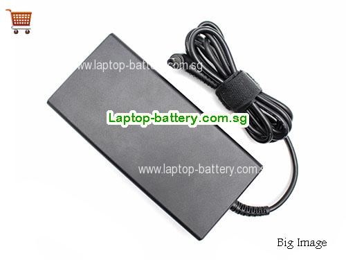  image 3 for   laptop power adapter, laptop ac adapter 
