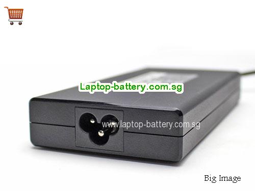  image 4 for   laptop power adapter, laptop ac adapter 