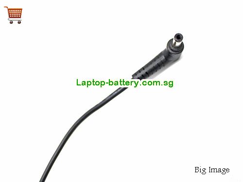  image5 for   laptop power adapter, laptop ac adapter 