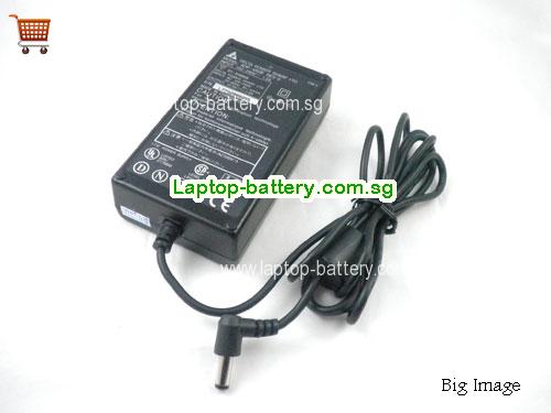  image 2 for   laptop power adapter, laptop ac adapter 