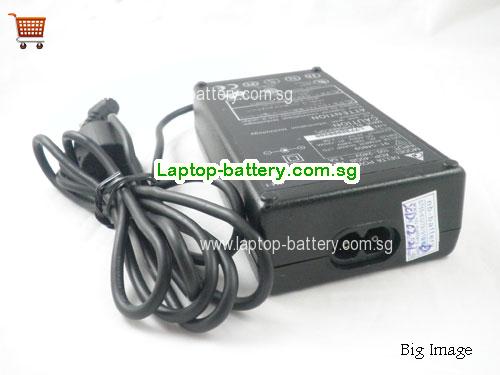  image 3 for   laptop power adapter, laptop ac adapter 