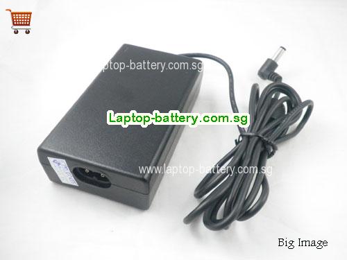  image 4 for   laptop power adapter, laptop ac adapter 