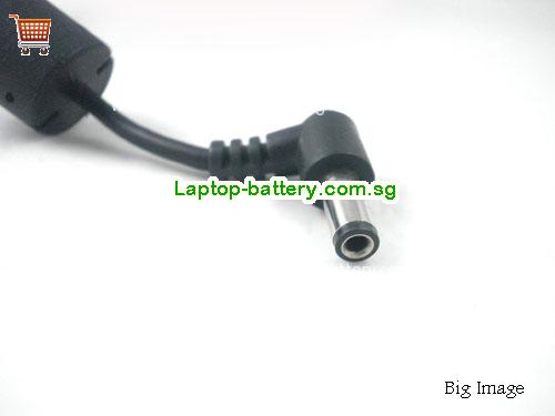  image5 for   laptop power adapter, laptop ac adapter 