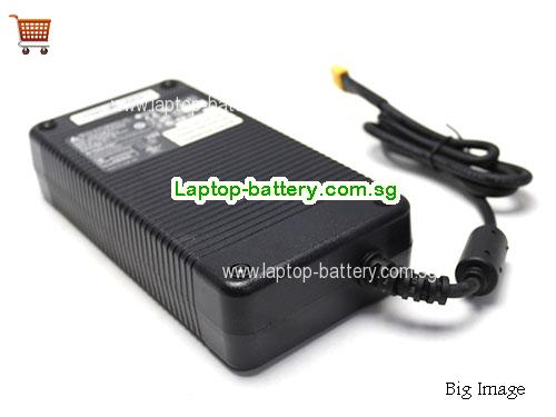  image 2 for   laptop power adapter, laptop ac adapter 