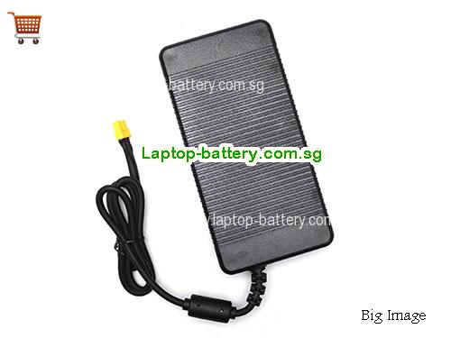  image 3 for   laptop power adapter, laptop ac adapter 