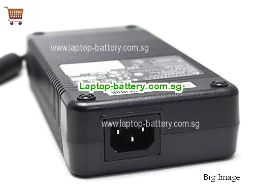  image 4 for   laptop power adapter, laptop ac adapter 