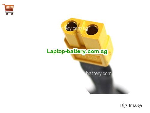  image5 for   laptop power adapter, laptop ac adapter 