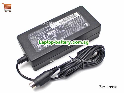  image 2 for   laptop power adapter, laptop ac adapter 