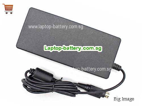  image 3 for   laptop power adapter, laptop ac adapter 
