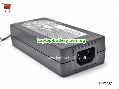  image 4 for   laptop power adapter, laptop ac adapter 