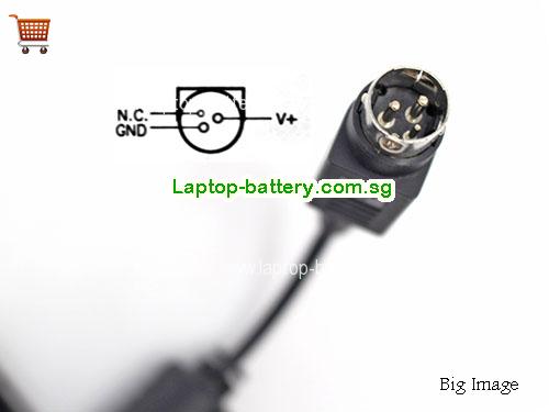 image5 for   laptop power adapter, laptop ac adapter 