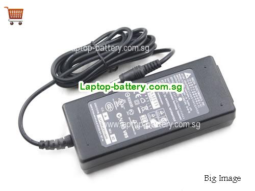  image 1 for   laptop power adapter, laptop ac adapter 
