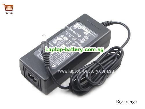  image 3 for   laptop power adapter, laptop ac adapter 