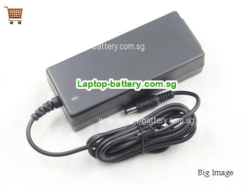  image 4 for   laptop power adapter, laptop ac adapter 