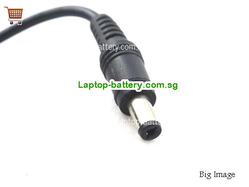  image5 for   laptop power adapter, laptop ac adapter 