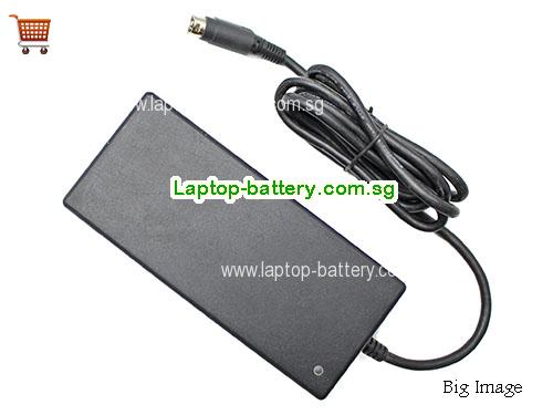  image 3 for   laptop power adapter, laptop ac adapter 