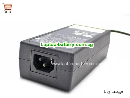  image 4 for   laptop power adapter, laptop ac adapter 