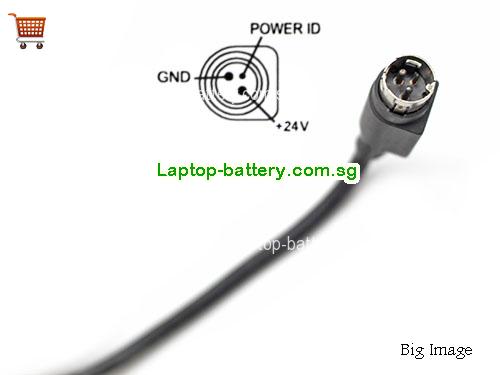  image5 for   laptop power adapter, laptop ac adapter 