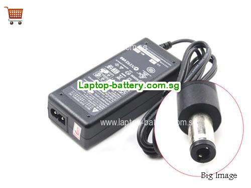  image 1 for   laptop power adapter, laptop ac adapter 