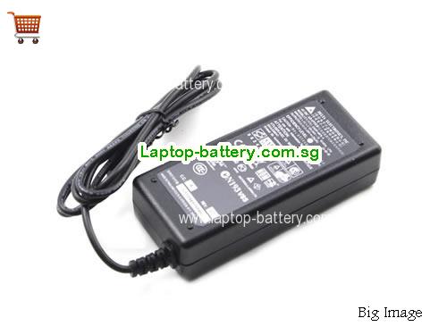  image 2 for   laptop power adapter, laptop ac adapter 
