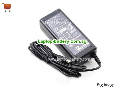  image 3 for   laptop power adapter, laptop ac adapter 