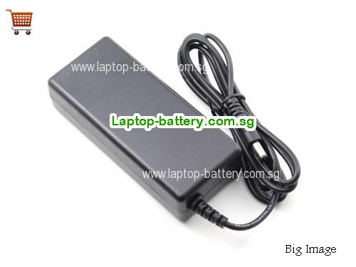  image 4 for   laptop power adapter, laptop ac adapter 