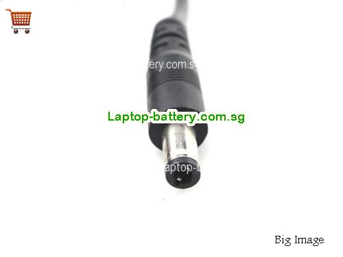  image5 for   laptop power adapter, laptop ac adapter 