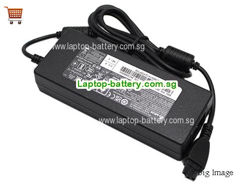  image 2 for   laptop power adapter, laptop ac adapter 