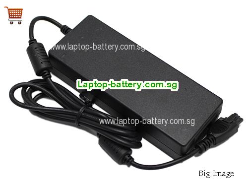  image 3 for   laptop power adapter, laptop ac adapter 