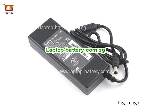  image 1 for   laptop power adapter, laptop ac adapter 