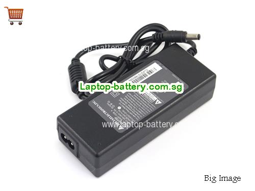  image 3 for   laptop power adapter, laptop ac adapter 