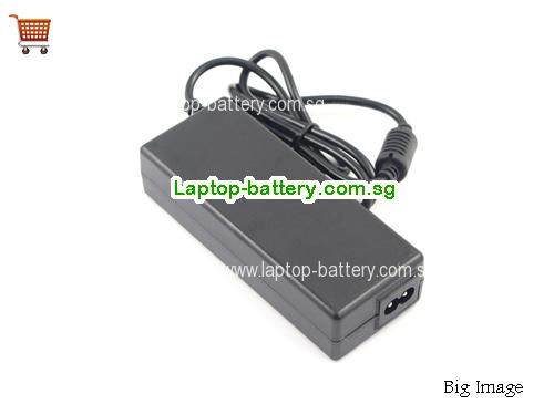  image 4 for   laptop power adapter, laptop ac adapter 