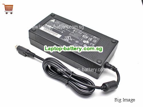  image 2 for   laptop power adapter, laptop ac adapter 