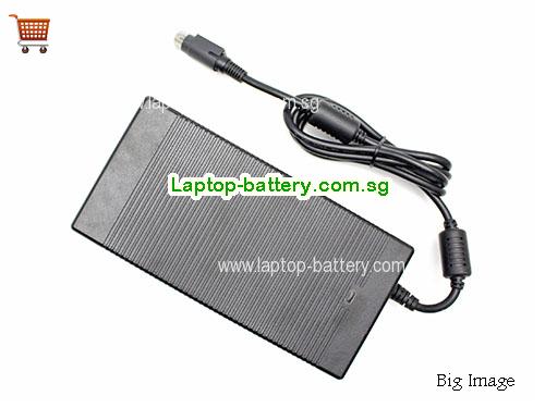  image 3 for   laptop power adapter, laptop ac adapter 