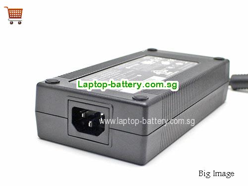  image 4 for   laptop power adapter, laptop ac adapter 