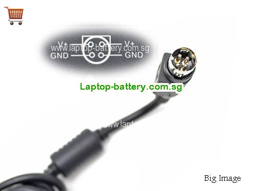  image5 for   laptop power adapter, laptop ac adapter 