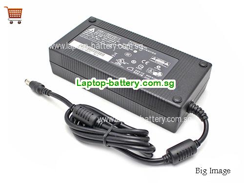  image 2 for   laptop power adapter, laptop ac adapter 