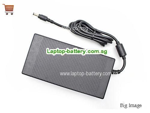  image 3 for   laptop power adapter, laptop ac adapter 