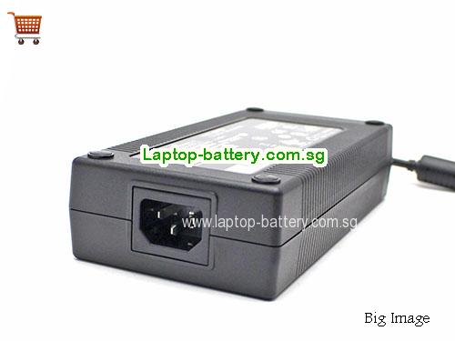  image 4 for   laptop power adapter, laptop ac adapter 