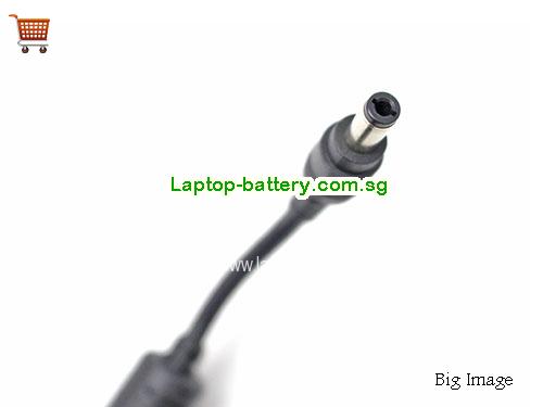  image5 for   laptop power adapter, laptop ac adapter 