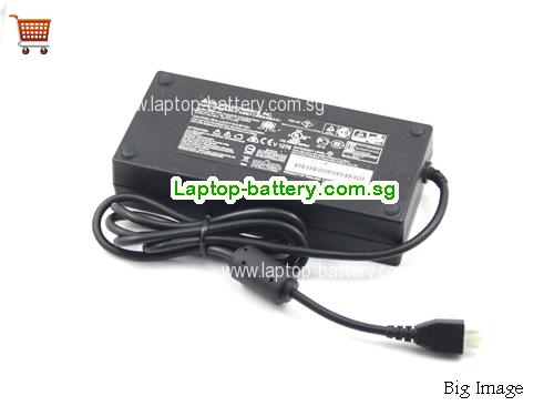  image 1 for   laptop power adapter, laptop ac adapter 