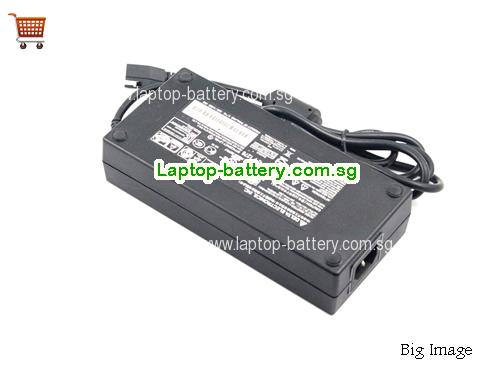  image 2 for   laptop power adapter, laptop ac adapter 