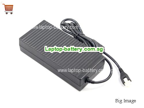  image 4 for   laptop power adapter, laptop ac adapter 
