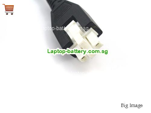  image5 for   laptop power adapter, laptop ac adapter 