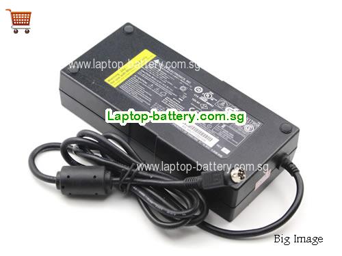  image 1 for   laptop power adapter, laptop ac adapter 