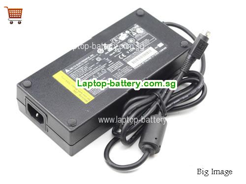  image 2 for   laptop power adapter, laptop ac adapter 